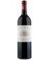 2013 Chateau Margaux Margaux