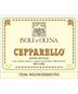 Isole e Olena Cepparello (750ml) Rated 96 Points James Suckling