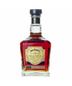 Jack Daniels Barrel Proof 750ml