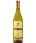Thousand Islands Winery Chardonnay &#8211; 750ML