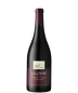 J. Lohr Pinot Noir Falcon's Perch Nv 750ml