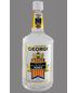 Georgi - Vodka (375ml)