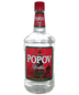 Popov (Vodka)