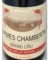 2014 Charles Noellat - Charmes Chambertin Grand Cru (750ml)