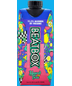 Beatbox - Hard Tea (500ml)