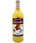 Rompope Coronado Vanilla Liqueur 1lt Product Of Mexico