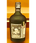 Diplomatico ‘reserva Exclusiva' Rum