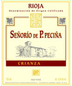 2014 Bodegas Hermanos Pecina - Senorio De Pecina Rioja Crianza Tinto (1.5L)