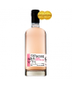 All Points West Distillery - Cathouse Pink Pepper Gin (750ml)