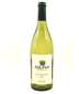 2022 South African Sauvignon Blanc Aslina by Ntsiki Biyela 750ml