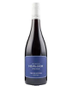 Heirloom Vineyards - The Velvet Fog Pinot Noir (750ml)