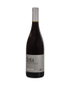 2021 Iris Vineyards Pinot Noir 750ml