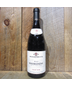 2020 Bouchard Pere & Fils Bourgogne Pinot Noir Reserve 750ml