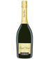 Joseph Perrier Champagne Brut Cuvee Royale NV 750ml