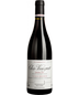 2021 Laurent Roumier Clos De Vougeot Grand Cru 750ml