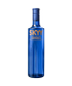 Skyy Vodka Express 1L - Amsterwine Spirits SKYY California Flavored Vodka Spirits