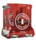 Smithwick's - Irish Red Ale (4 pack 16oz cans)