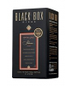 Black Box - Shiraz California NV (3L)