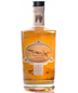 Pearse Lyons Reserve Whiskey (750ml)
