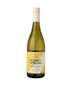 2022 Rodney Strong California Chardonnay / 750 ml
