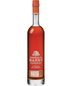 Thomas H. Handy Sazerac - Straight Rye Whiskey (750ml)