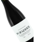2022 Sadie Family Wines "Pofadder" Cinsault, South Africa
