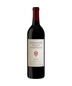 Alexander Valley Vineyards Alexander Merlot | Liquorama Fine Wine & Spirits