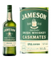 Jameson Caskmates IPA Edition Irish Whiskey 750ml