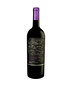 2016 Educated Guess Napa County Merlot 750ml