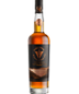 Virginia Distillery Port Cask Finished Virginia-Highland Whisky