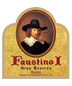 2011 Faustino - Rioja I Gran Reserva
