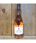 Bougrier Rose D'Anjou 750ml