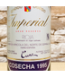 1995 Cvne, Rioja, Imperial, Gran Reserva