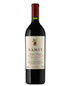 Ramey - Pedregal Vineyard Cabernet Sauvignon (750ml)