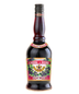 Cherry Rocher - Blackberry Liqueur (750ml)