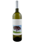 Vinho Verde, Sousa Lopes | Astor Wines & Spirits