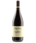 Phelps Creek Pinot Noir