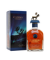 Caribou Crossing Single Barrel Canadian Whiskey