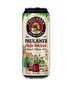 Paulaner Hefe-Weizen 500ml 4 Pack Cans | Liquorama Fine Wine & Spirits