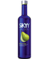 Skyy Vodka Infusions Bartlett Pear (750ml)
