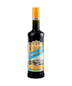 Amaro dell&#x27; Etna 1L | Liquorama Fine Wine & Spirits