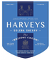 Harveys - Bristol Cream Jerez Sherry NV (1.5L)