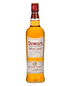 Buy Dewar's White Label Blended Scotch | Quality Liquor Store