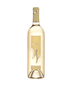 Weinstock California White By W 750ml