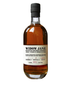 Widow Jane - 10 Year Old Straight Bourbon Whiskey (750ml)