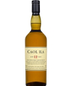 Caol Ila Scotch Single Malt Islay 86pf 12 yr 750ml