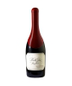 2020 Belle Glos Pinot Noir Las Alturas 750ml