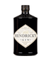 Hendrick's Gin 50ML - 1-800-Liquors