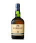 Redbreast 21 Year Old Irish Whiskey 750ml