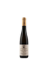 2015 Donnhoff, Niederhauser Hermannshohle Riesling Auslese Goldkapsel,